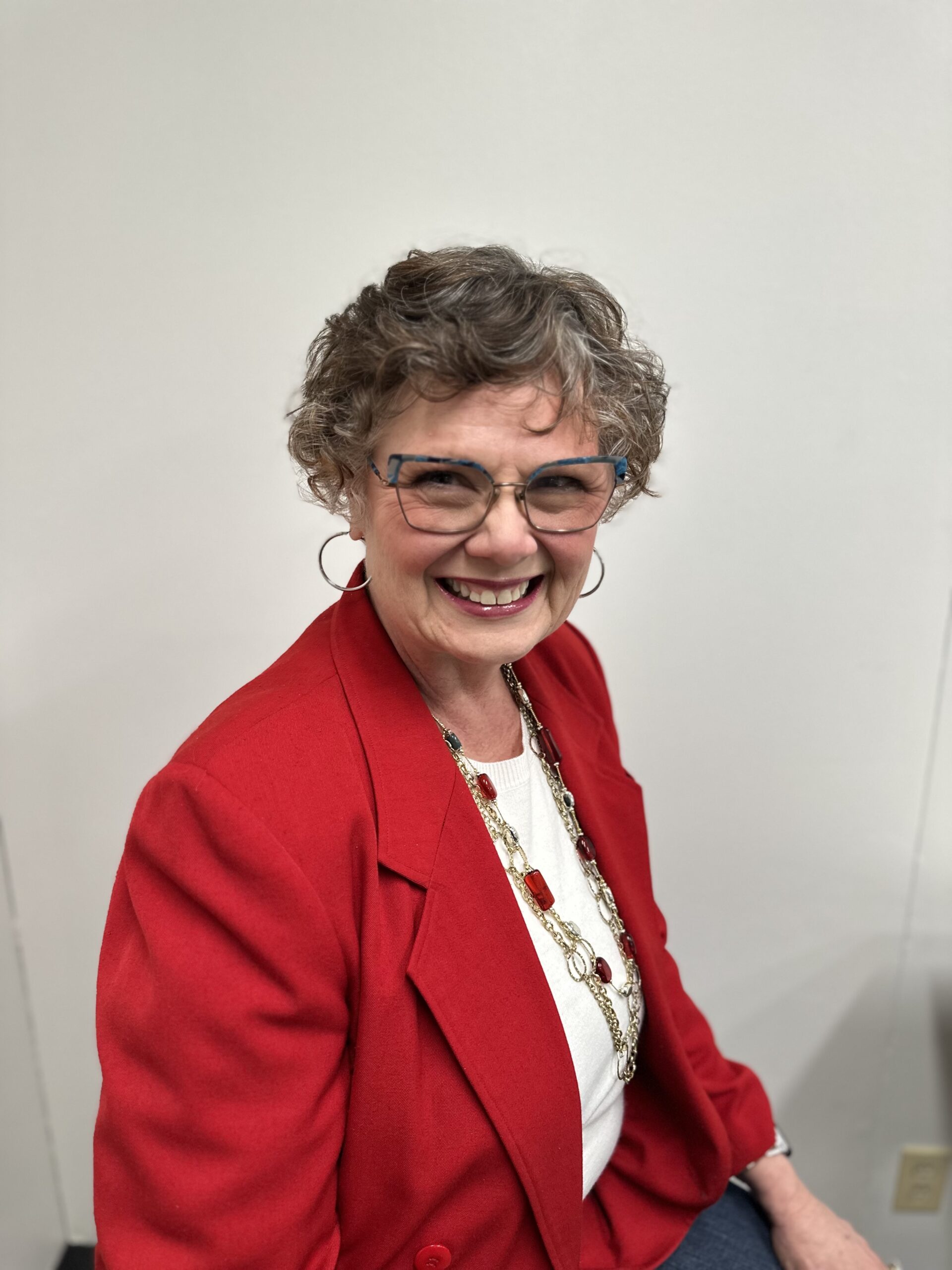 kris-peterson